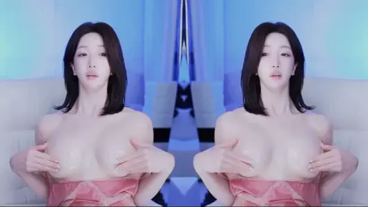 [Korean BJ] somanglee2 2025-12-22-秀人网