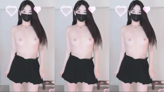 [Korean BJ] homegirl 2026-01-28-秀人网