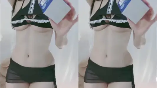 [Korean BJ] seosils2 2025-06-28-秀人网