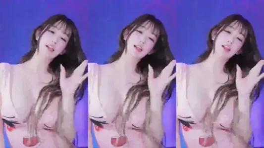 [Korean BJ] 13457457832 2025-10-31-秀人网