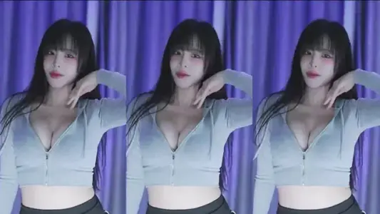 [Korean BJ] navi04 2025-06-21-秀人网