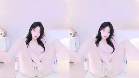 [Korean BJ] hanyura282 2025-11-05-秀人网