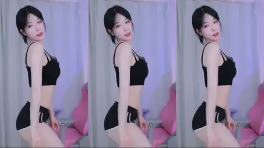 [Korean BJ] ramzzang 2025-07-21-秀人网