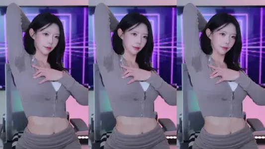 [Korean BJ] uheeeee 2025-10-25-秀人网