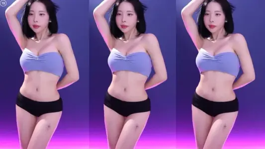 [Korean BJ] milkkim123 2025-06-15-秀人网