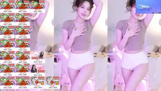 [Korean BJ] ayoona 2025-07-09-秀人网