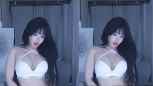 [Korean BJ] dlatmdaldlr 2025-08-03-秀人网