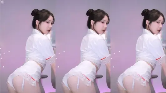 [Korean BJ] alswl2208 2025-08-04-秀人网