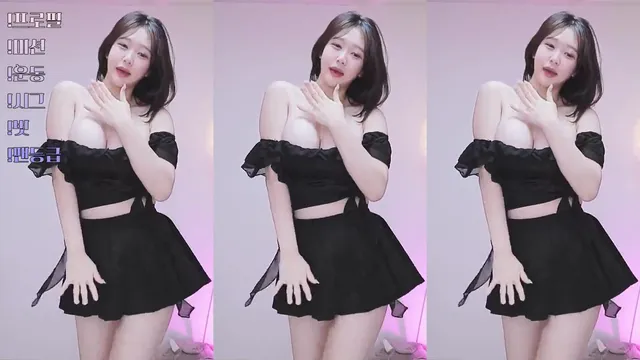 [Korean BJ] gom8212 2026-02-27-秀人网