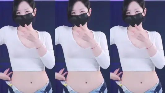 [Korean BJ] muse62 2025-11-10-秀人网