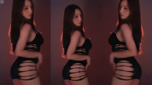 [Korean BJ] dlsgk1763 2025-08-15-秀人网