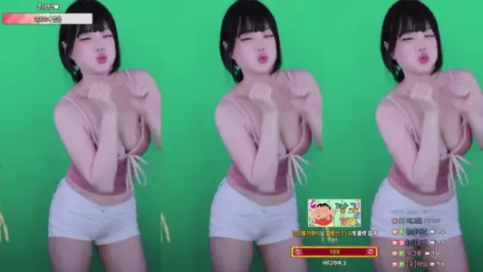 [Korean BJ] inhye0416 2025-11-29-秀人网