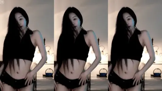 [Korean BJ] bumzi98 2025-05-11-秀人网