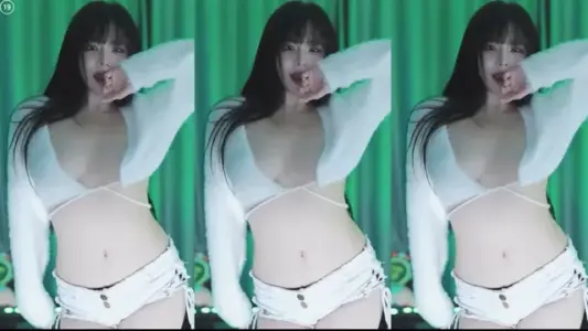 [Korean BJ] navi04 2025-11-24-秀人网