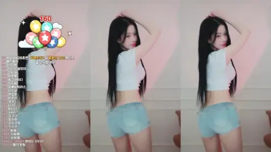 [Korean BJ] rlagpwns06 2025-06-27-秀人网