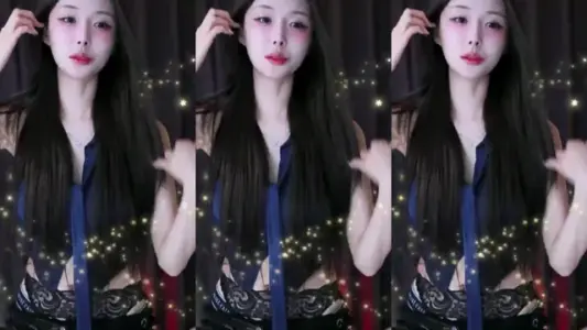 [Korean BJ] shsh0303 2025-10-15-秀人网