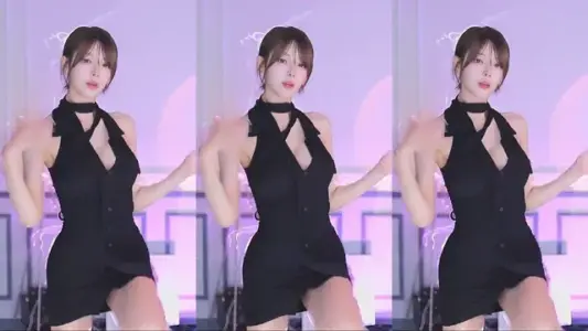 [Korean BJ] dign1461 2025-07-15-秀人网