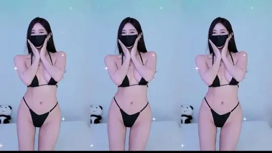 [Korean BJ] hidana 2025-09-19-秀人网