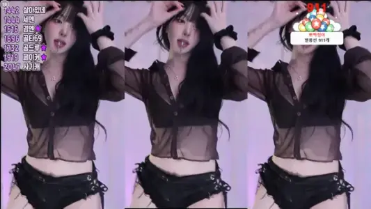 [Korean BJ] subin0750 2025-05-26-秀人网