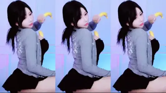 [Korean BJ] 1004722 2025-11-03-秀人网