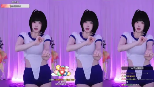 [Korean BJ] inhye0416 2025-07-12-秀人网