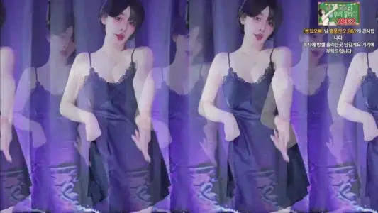 [Korean BJ] kojuliya99 2026-01-23-秀人网