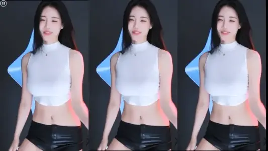 [Korean BJ] glglehddl 2025-05-25-秀人网