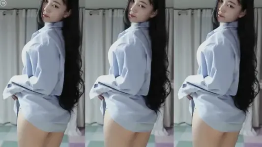 [Korean BJ] ulsandodud 2025-06-06-秀人网