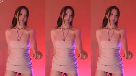 [Korean BJ] dlsgk1763 2025-07-02-秀人网