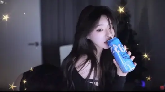 [Korean BJ] bks1004 2026-01-09-秀人网