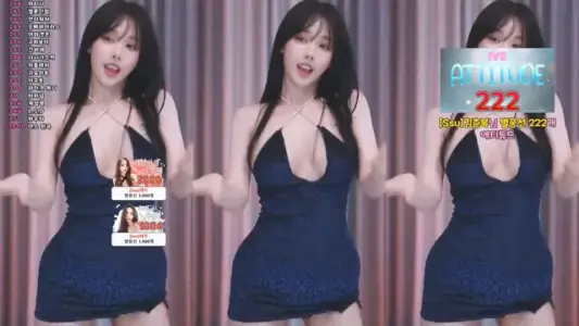 [Korean BJ] tnwl9630 2025-07-24-秀人网