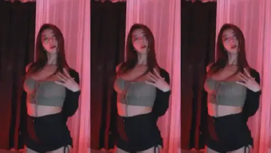 [Korean BJ] poqwe981 2025-11-11-秀人网