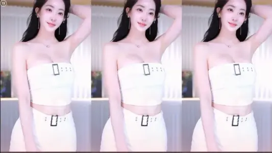 [Korean BJ] namuh0926 2025-12-07-秀人网