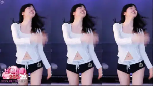 [Korean BJ] m0m099 2025-11-26-秀人网