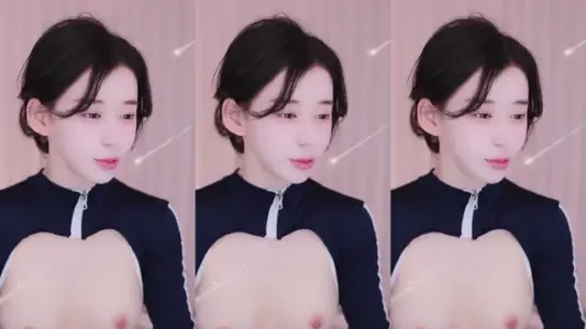 [Korean BJ] in0410 2026-01-02-秀人网