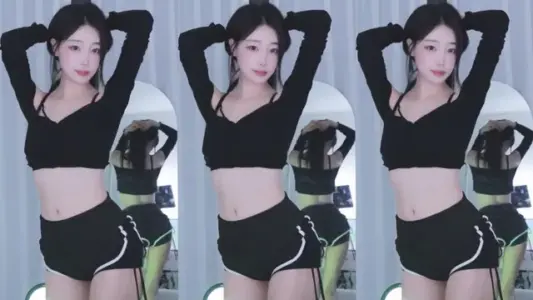 [Korean BJ] dpqls718 2025-05-07-秀人网