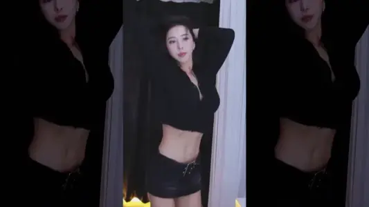 [Korean BJ] poqwe981 2025-12-29-秀人网