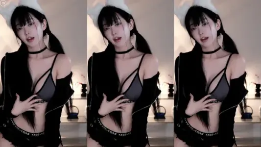 [Korean BJ] bumzi98 2025-05-20-秀人网