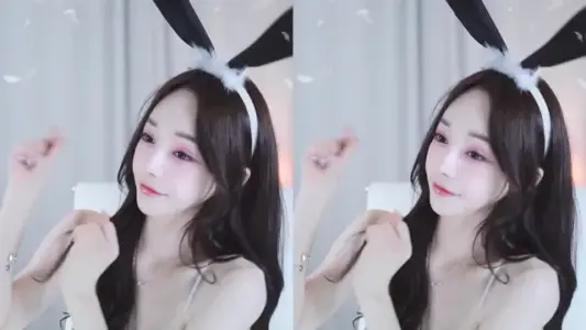 [Korean BJ] cherrybest 2025-09-14-秀人网