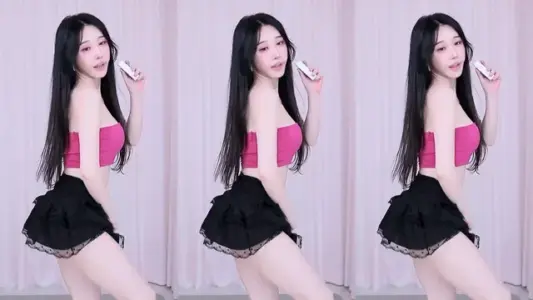 [Korean BJ] yami1009 2025-09-15-秀人网