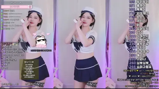 [Korean BJ] mm3mmm 2025-07-25-秀人网