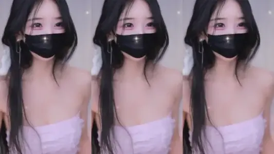 [Korean BJ] moem9e9 2026-01-06-秀人网