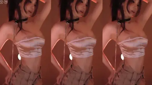 [Korean BJ] dlsgk1763 2026-02-27-秀人网