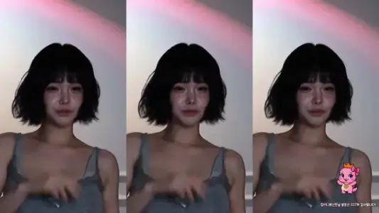 [Korean BJ] dlswldus107 2025-12-13-秀人网