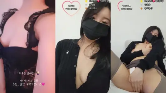 [Korean BJ] qssssu 2025-10-14-秀人网