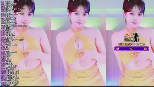 [Korean BJ] crazycatsss 2025-06-27-秀人网