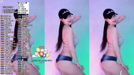 [Korean BJ] zzey33 2025-06-10-秀人网