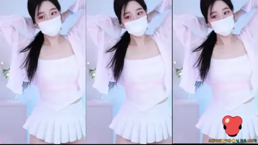 [Korean BJ] jodong2 2025-09-28-秀人网