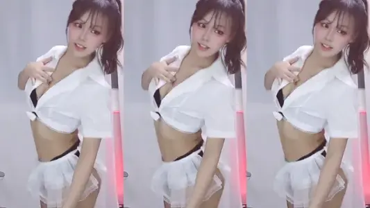 [Korean BJ] bbbb1007 2025-10-05-秀人网