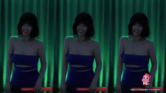 [Korean BJ] dlswldus107 2025-06-21-秀人网